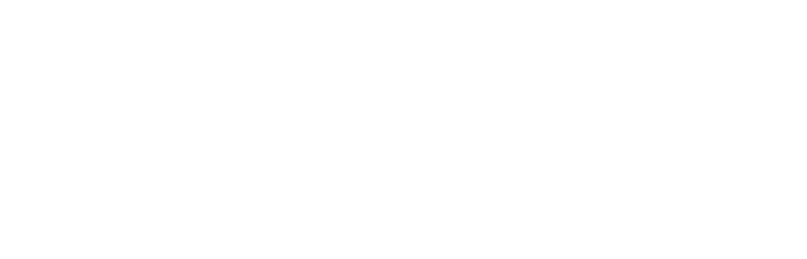 Eaklo – AI Tool Tutorials & Reviews